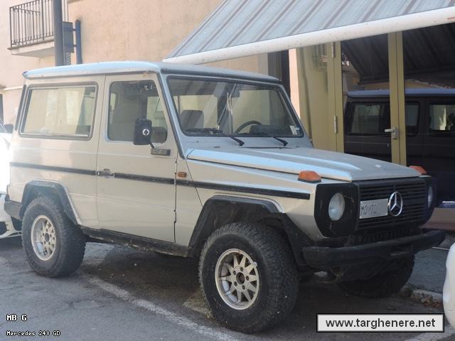 mercedesgblowup20221205.jpg