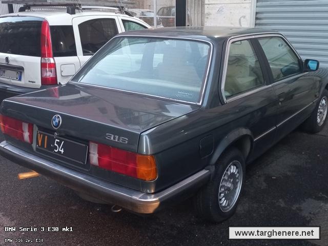 bmwe30argiuliasuper20221205.jpg