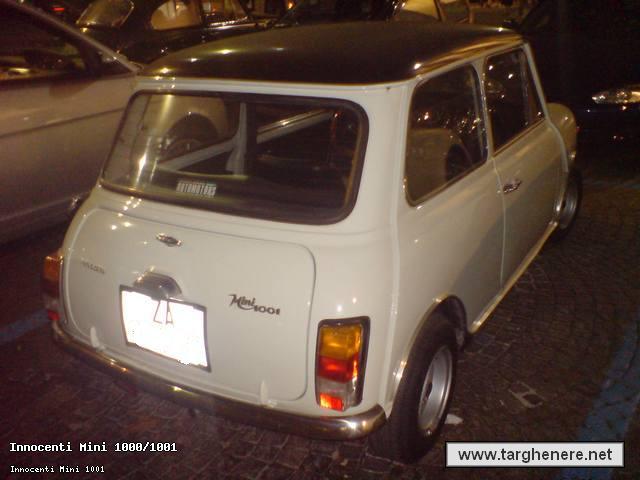 mini1001silepost.jpg
