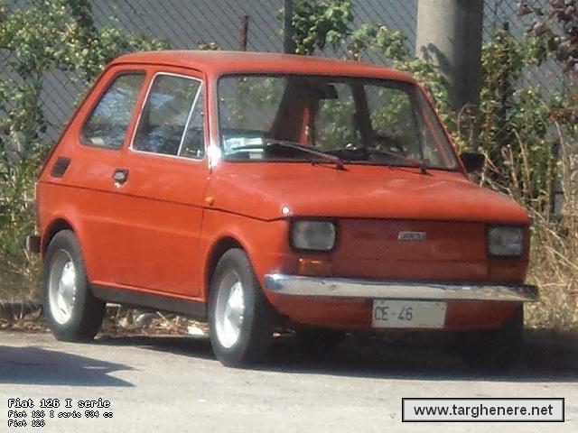 fiat126captain20221206.jpg