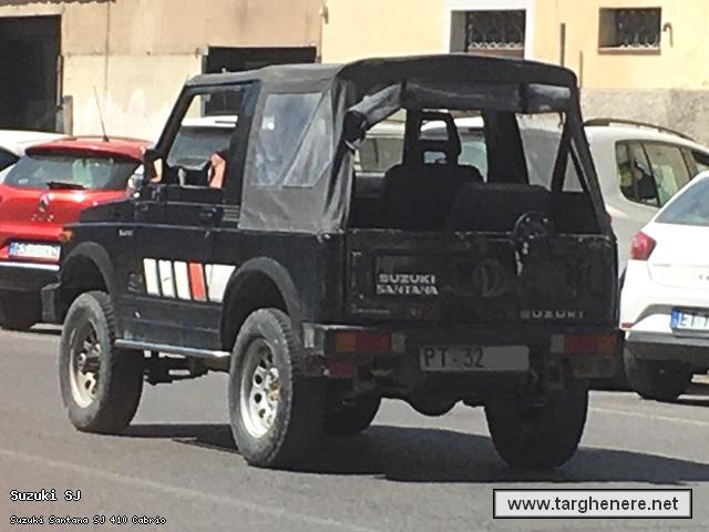 suzukisjfrabo20221206.jpg