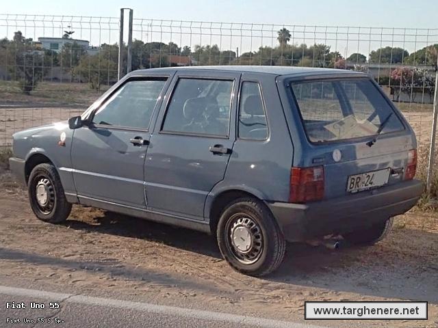 fiatunogiovannispalla20221206.jpg