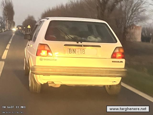 vwgolffrabo20221206.jpg