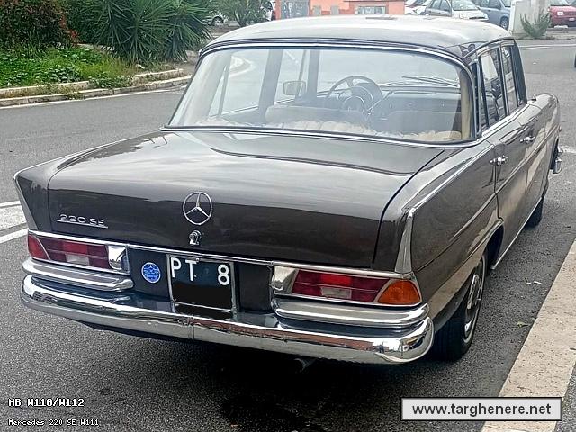 mercedesw112giovannispalla20221206.jpg
