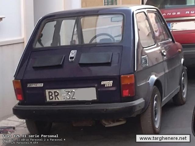 fiat126giovannispalla20221207.jpg