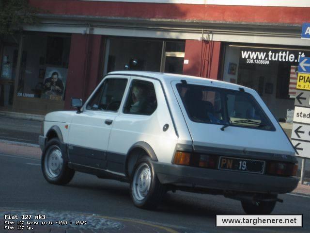 127ioriopn.jpg