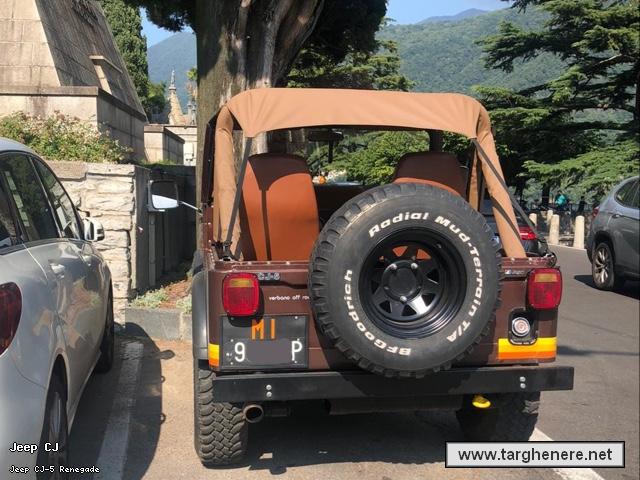 jeepcj5super8020221207.jpg