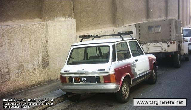 a112peppeto.jpg