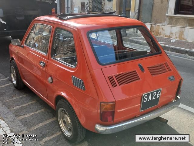 fiat126argiuliasuper20221208.jpg