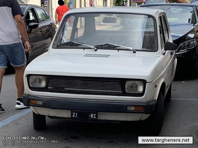 fiat127francesco111720221208.jpg
