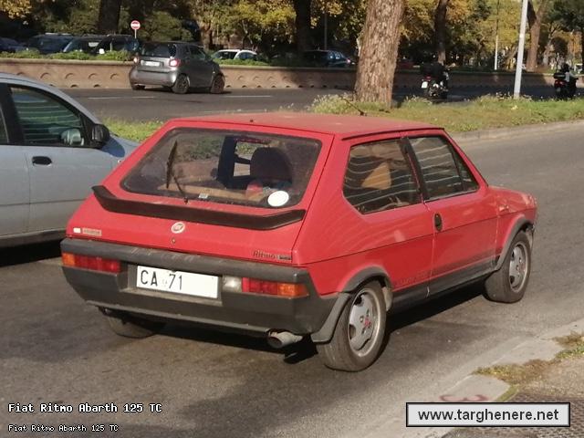 fiatritmoabarthstrabuzov20221208.jpg