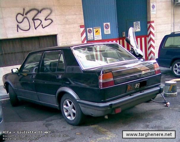 giulietta18time82.jpg