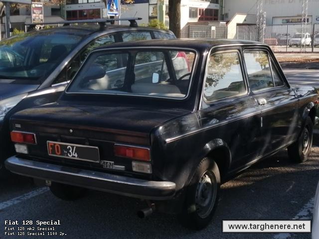 fiat128biturbo8320221208.jpg