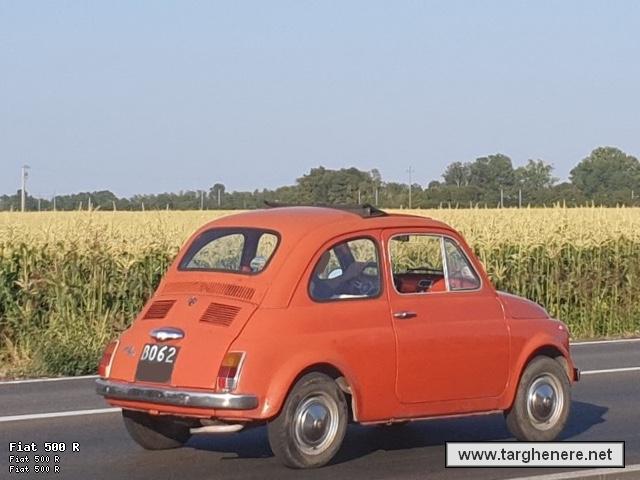 fiat500luka9620221209.jpg