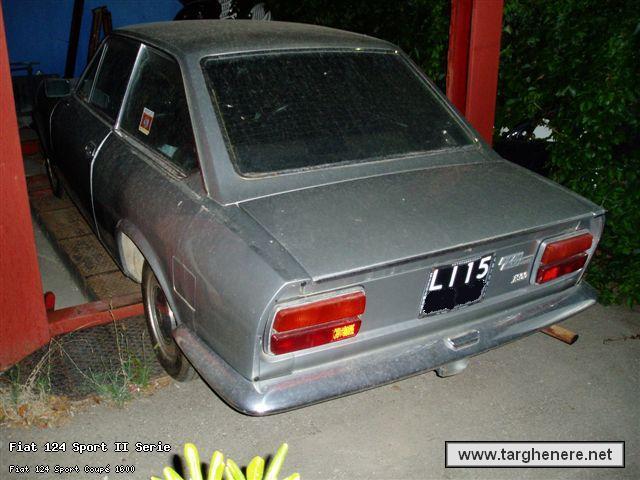 124isola.jpg