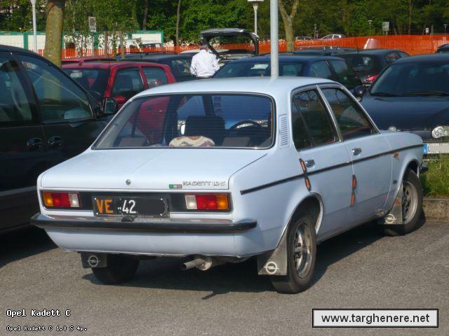 kadett10siorio.jpg