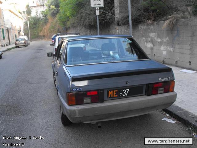 regataessuper84.jpg