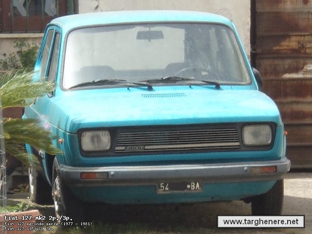 fiat127captain20221209.jpg