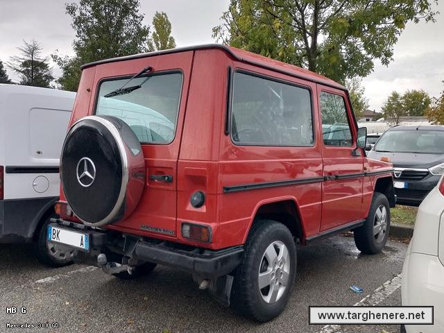 mercedesgpolar20221209.jpg