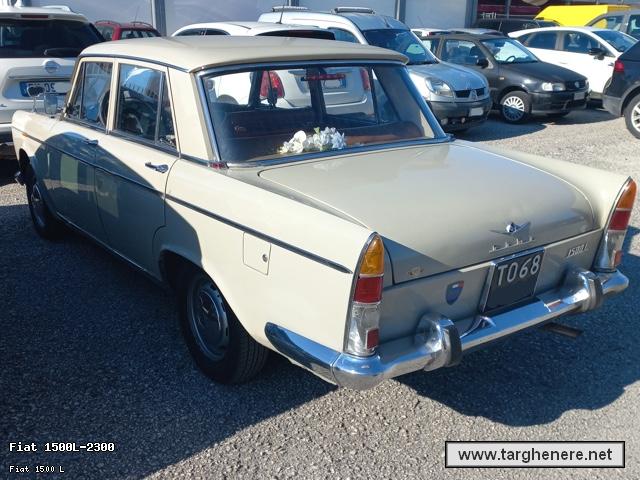 fiat1500largiuliasuper20221209.jpg
