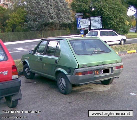 ritmo60cltime79.jpg