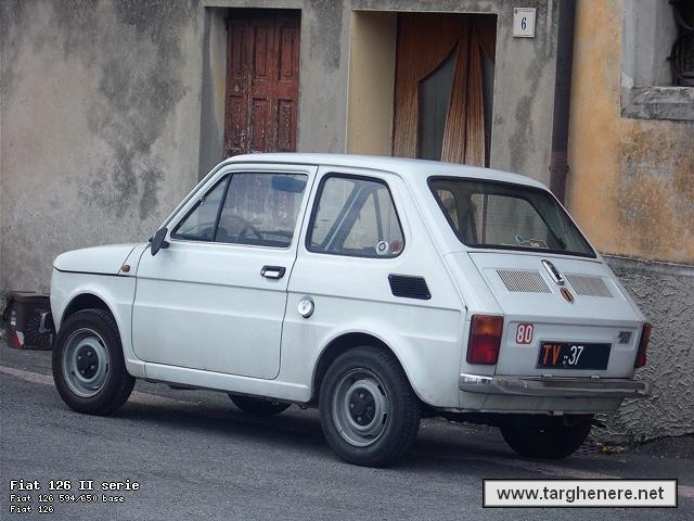 fiat126siralec20221210.jpg