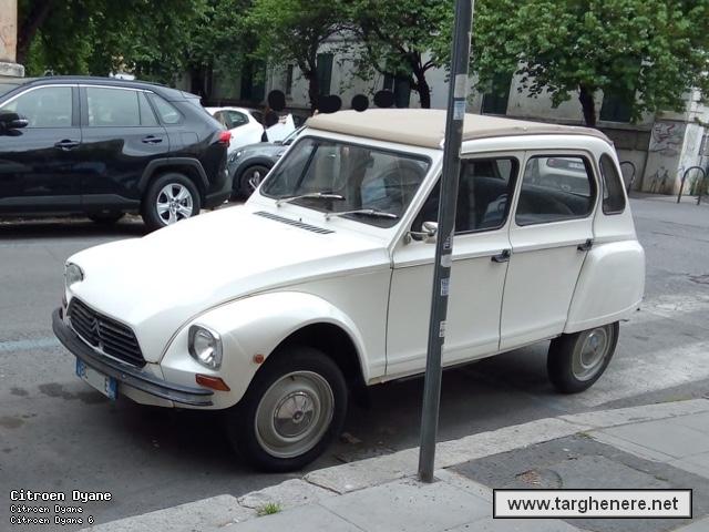 citroendyanestrabuzov20221210.jpg