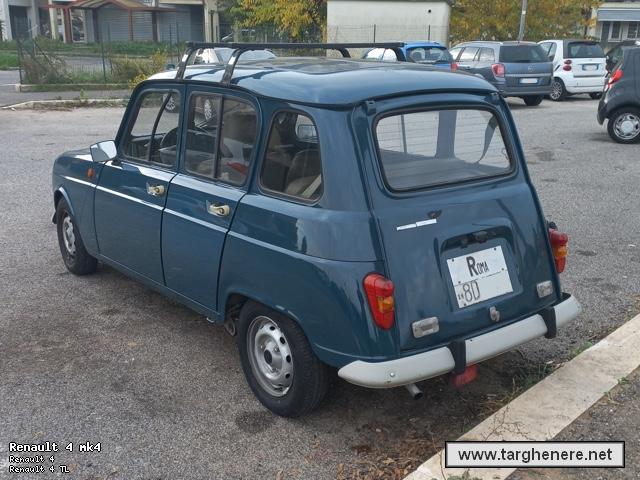 r4argiuliasuper20221210.jpg
