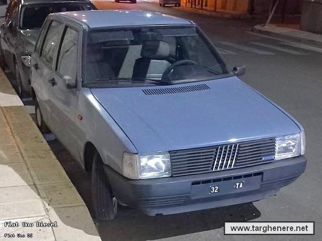 fiatunogiovannispalla20221210.jpg