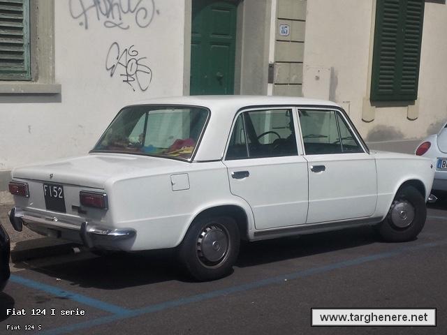 fiat124berto20221210.jpg