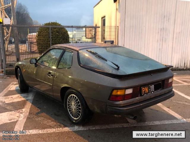 porsche924neim20221210.jpg