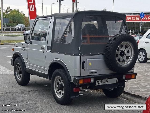 suzukisjfil20221211.jpg