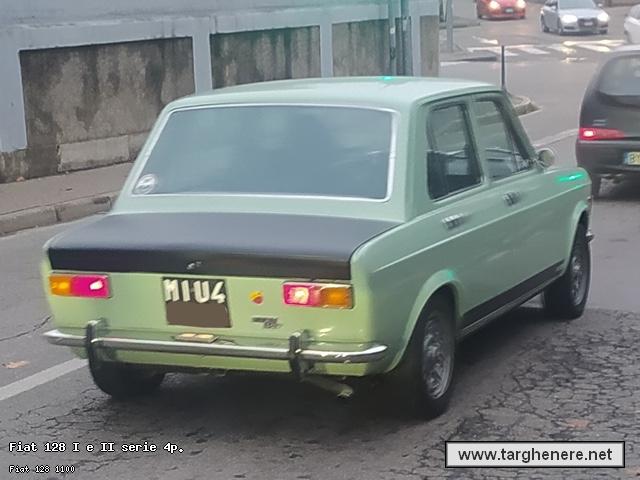 fiat128fantonx20221211.jpg