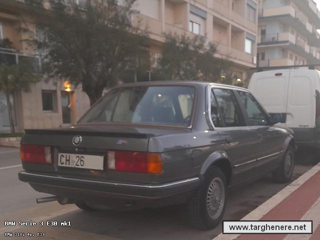 bmwe30tonymura20221211.jpg