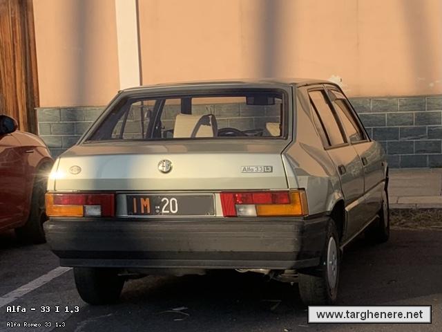 alfa33francesco111720221211.jpg
