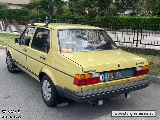 vwjettaenricovale20221211.jpg