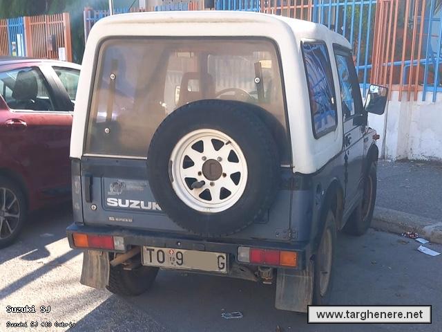 suzukisjgiovannispalla20221212.jpg