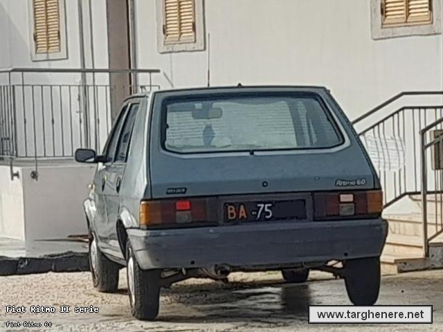 fiatritmotonymura20221212.jpg