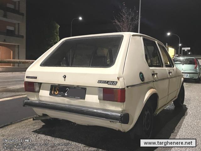 vwgolfdedo20221212.jpg