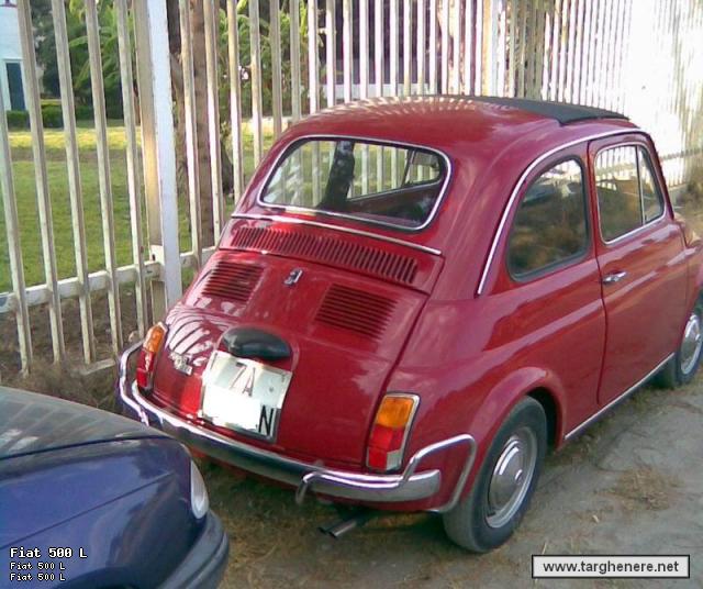 500ltimeza.jpg