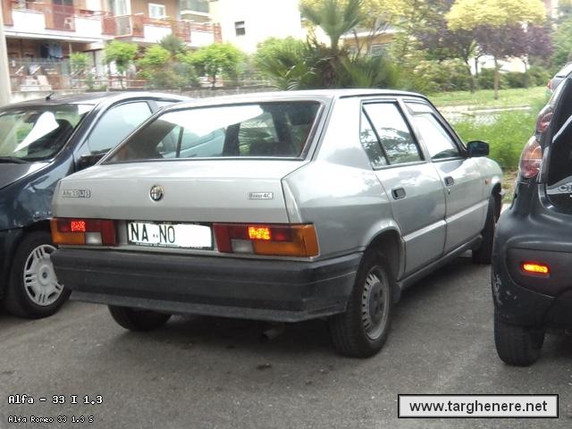 alfa33captain20221212.jpg