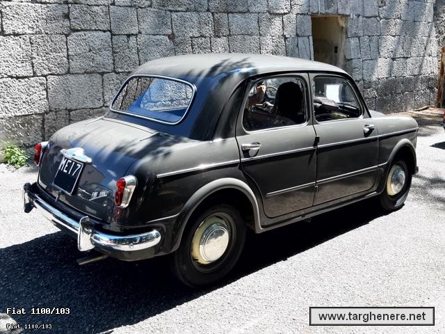 fiat1100argiuliasuper20221212.jpg