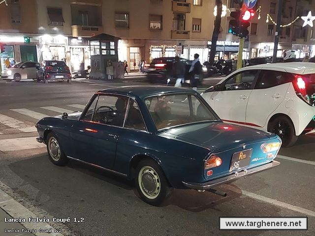 lanciafulviacoupe1600gt20221212.jpg