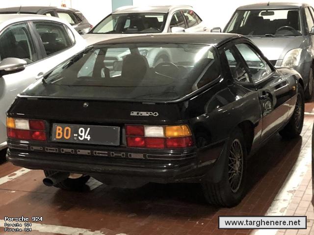 porsche924stefanozero20221212.jpg