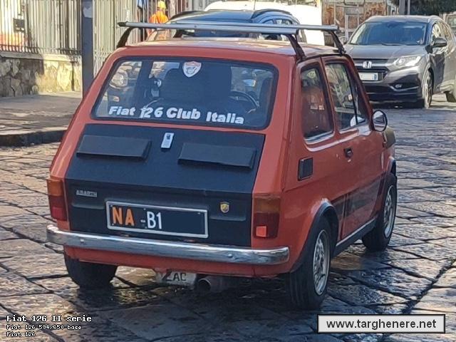 fiat126captain20221213.jpg