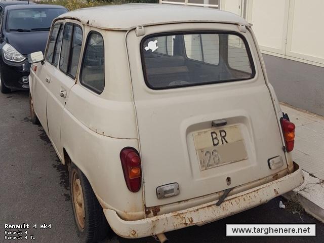 r4dariomontrone20221213.jpg