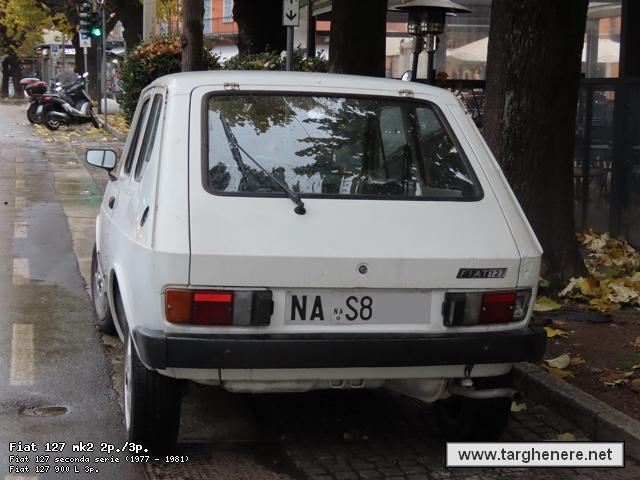 fiat127classicauto20221213.jpg