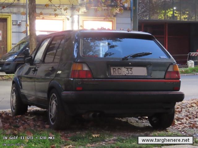 vwgolfgtdclassicauto20221213.jpg