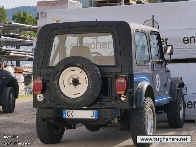 jeepcj7icoma20221214.jpg