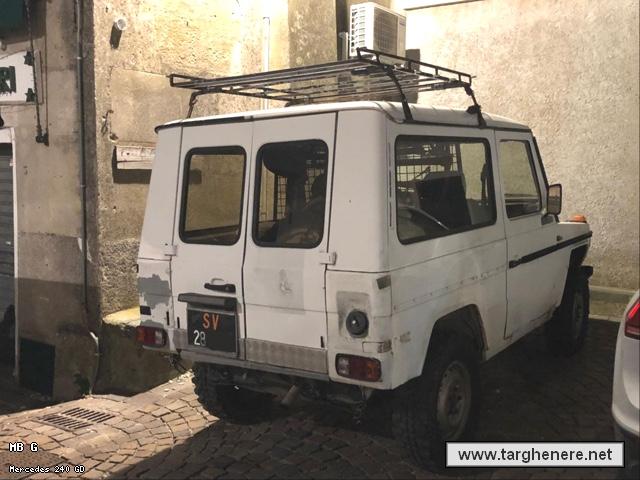 mercedesgsuper8020221214.jpg